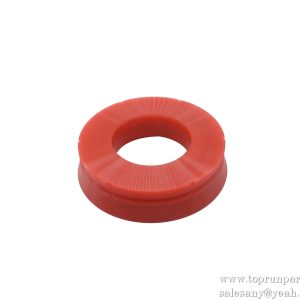 11178983 Concrete Seal Body MTT20A3-1  SANY PARTS