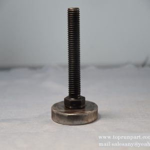 A810102990062 Drive Bolt SDJ450.2.6.4  SANY PARTS