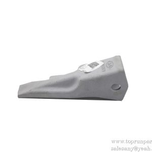 10841438 Tooth Sleeve PQ190C.39.1.5-2  SANY PARTS