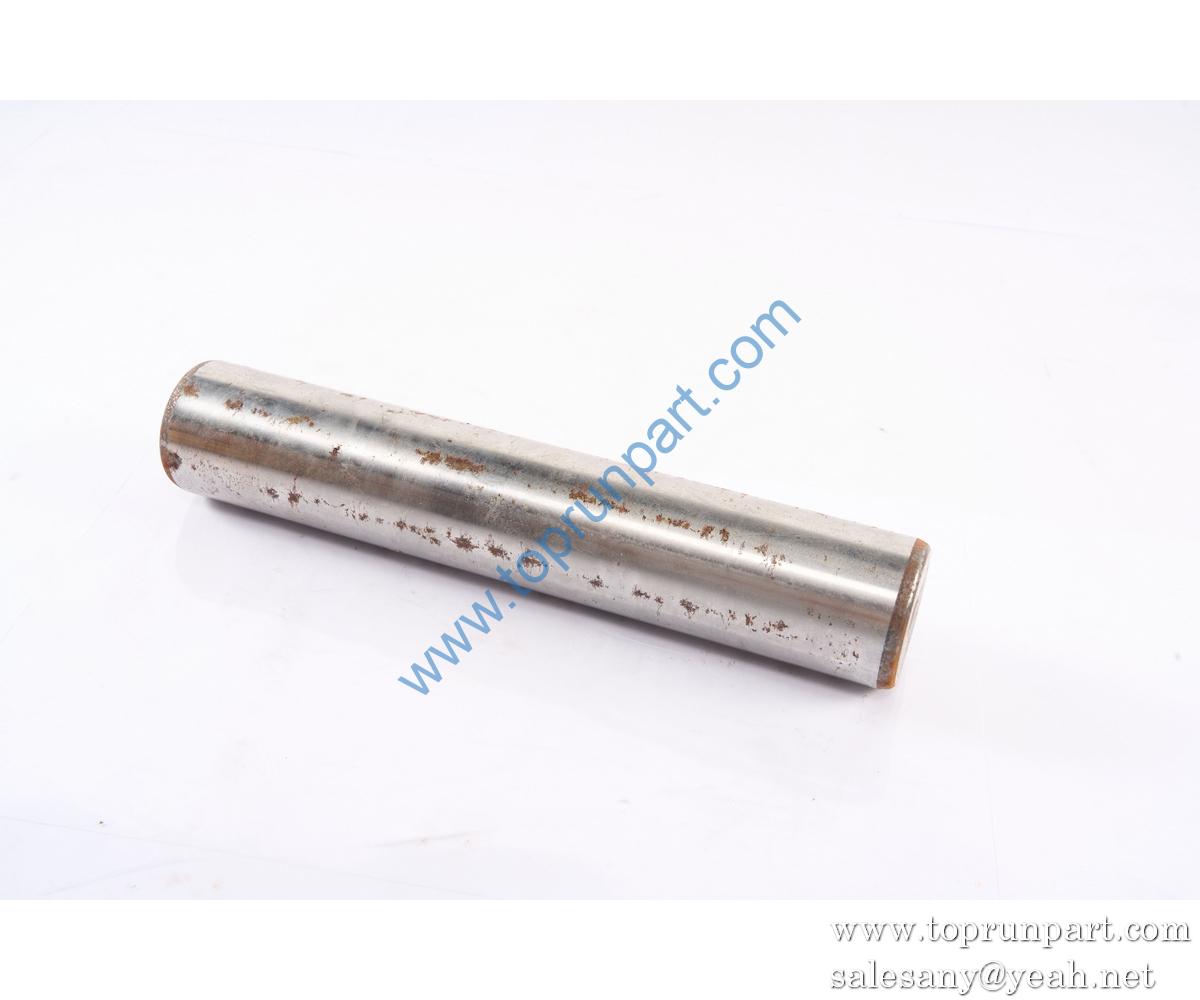 11836880 Pin Shaft STC228MA-6052.1-3 SANY PARTS