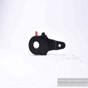 A229900005221 Rear Right Brake Slack Adjuster Assembly SY1351810R  SANY PARTS