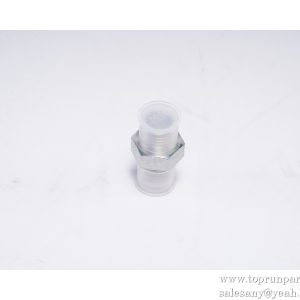 11102368 Connector SY215C8M2K.3.1-2  SANY PARTS