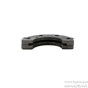11169733 Seal Ring LB30.8.8.1-16  SANY PARTS