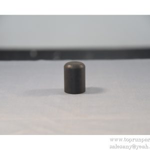 10854841 Patch Water Pipe Cover SDCY90K7C5.1.2-2  SANY PARTS