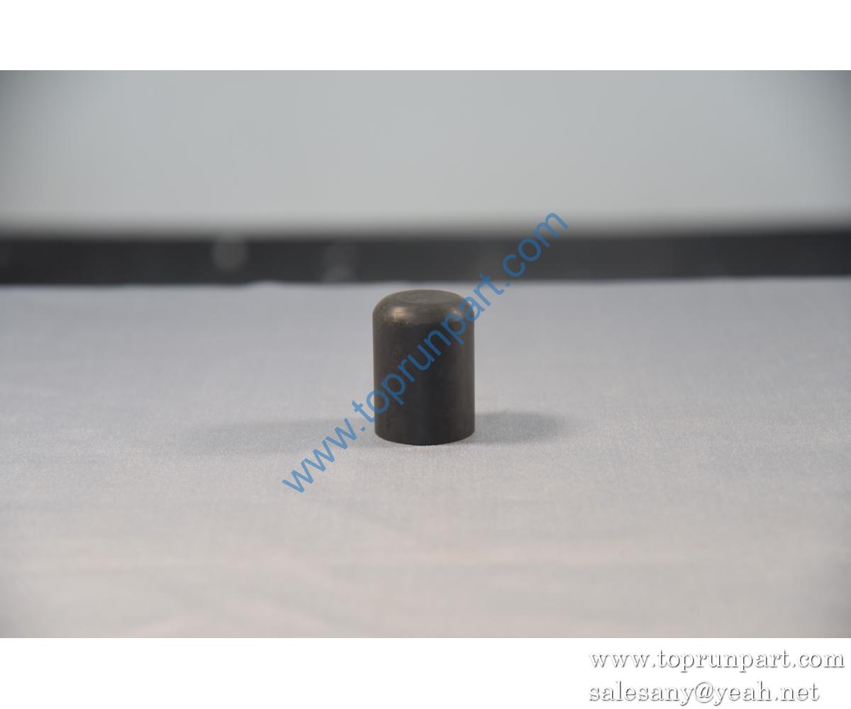 10854841 Patch Water Pipe Cover SDCY90K7C5.1.2-2 SANY PARTS
