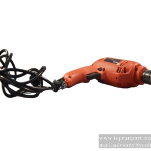 A290000002125 PDS2-10  SANY PARTS