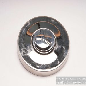 A290000002193 Special Lock XAD-002 SANY PARTS