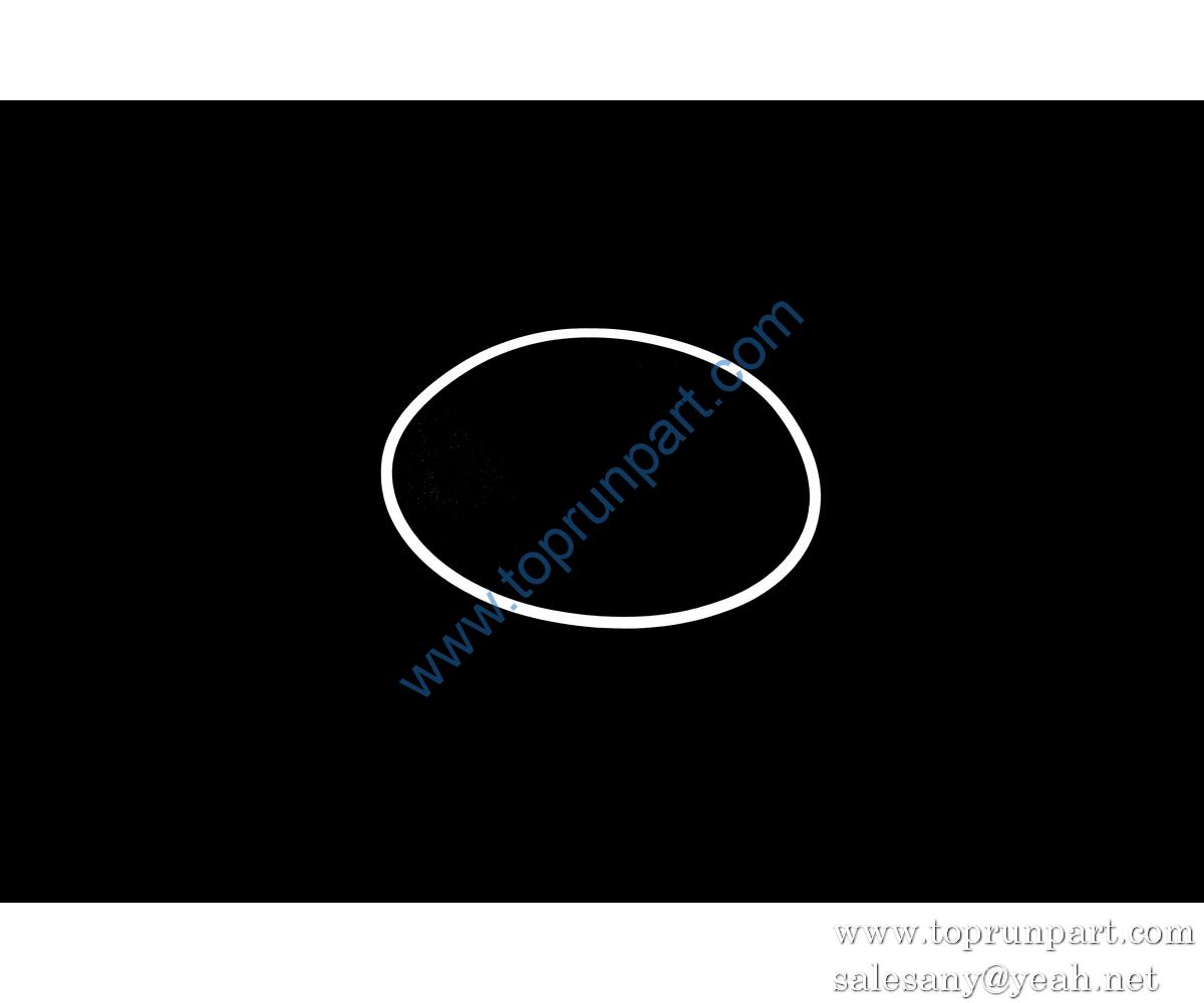 10514346 Retaining Ring BCW56.3.11.1-5 SANY PARTS