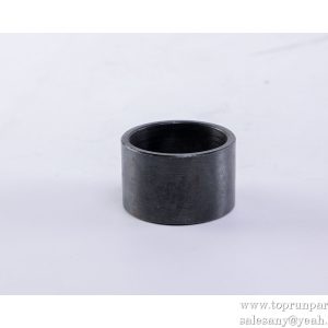 10614593 Spacer SYM5450J.3.6-2  SANY PARTS
