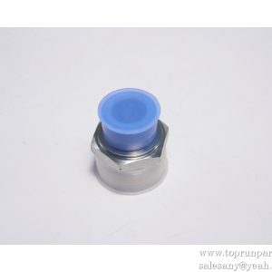 11159187 G1-M45Connector SY95C1I2H.1.2-8  SANY PARTS