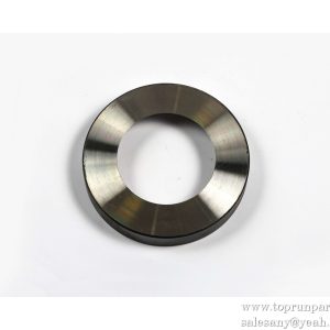 10499509 Shock Absorber Pad Washer 2nd SRT95.130-2 SANY PARTS