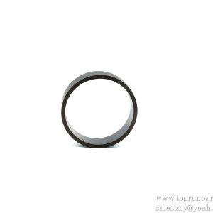 11097916 Upper Shaft Sleeve SHG200.1-2  SANY PARTS