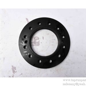 10664961 Connecting Plate(Force Rexroth)PQ190C.16-10 SANY PARTS