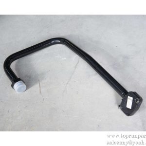 11088308 Oil Pipe Assembly SY200B.3.1.3.2L SANY PARTS