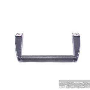 A229900002860 Door Handle 20Y-54-35690  SANY PARTS