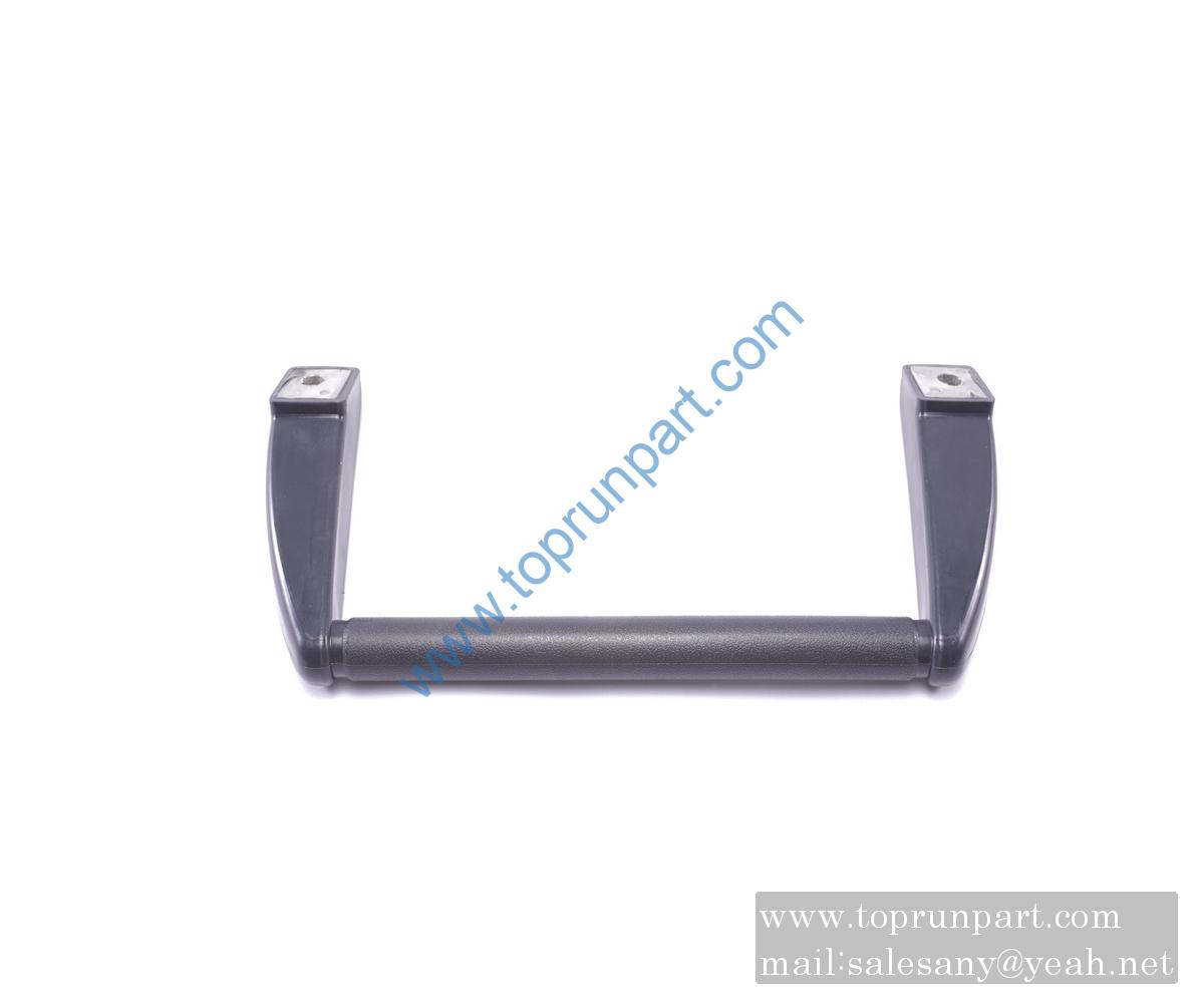 A229900002860 Door Handle 20Y-54-35690 SANY PARTS
