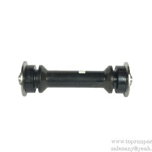 11157291 From Dynamic Wheel Install Device J12H.2A.8  SANY PARTS