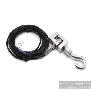 A240600000266 Load Cell Sensor STL-0.2t-C  SANY PARTS