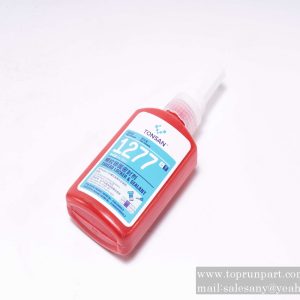 A420300000032 New 1277 50ML  SANY PARTS