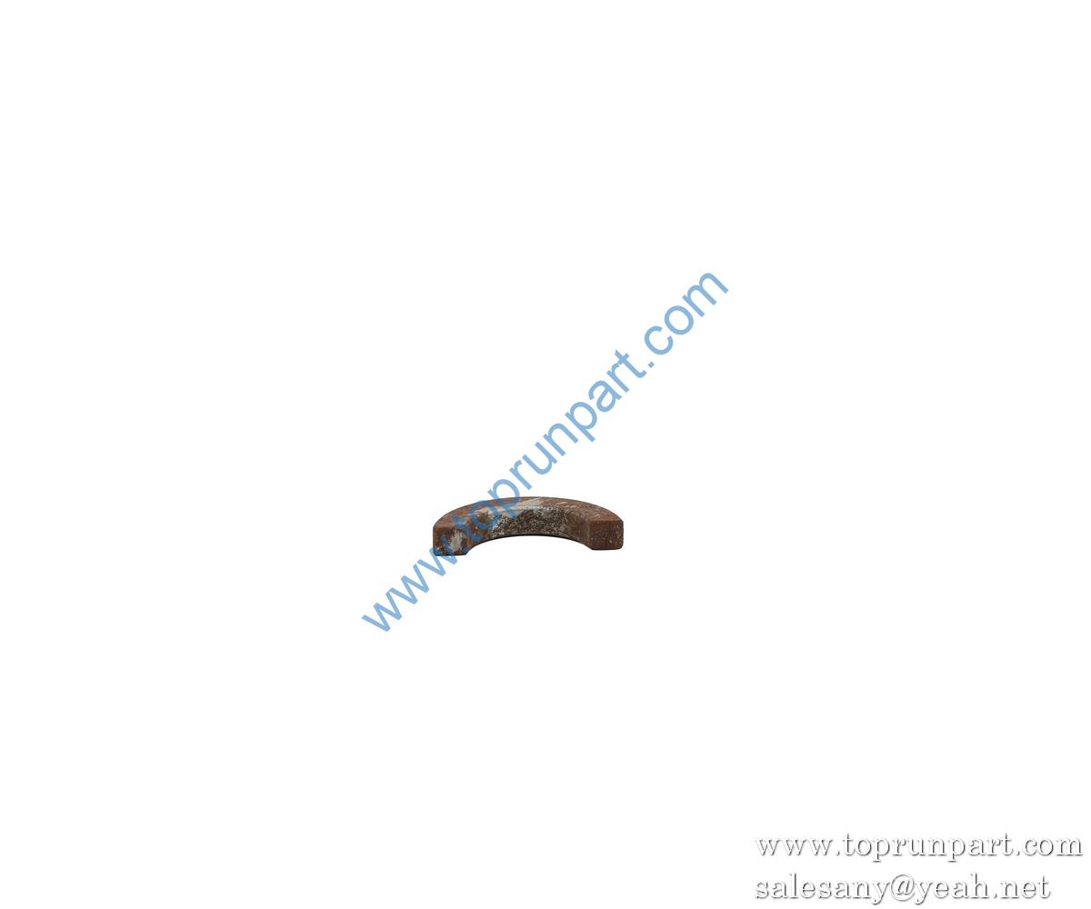 11090294 Key SMG200.26.3-5 SANY PARTS