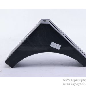 10956011 Slider SAC303.1.4.2-1  SANY PARTS