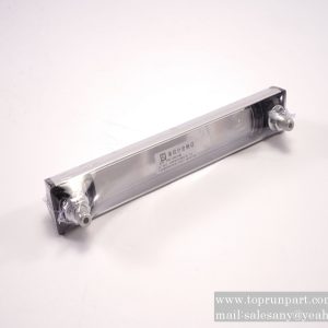 A250100000044 Liquid Level Gauge YWZ-200  SANY PARTS