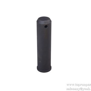 10827620 Pin XZ60×140 B6 SANY PARTS
