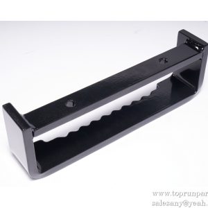 10721486 Pedal Plate SY210C8E.2.4L.1 SANY PARTS