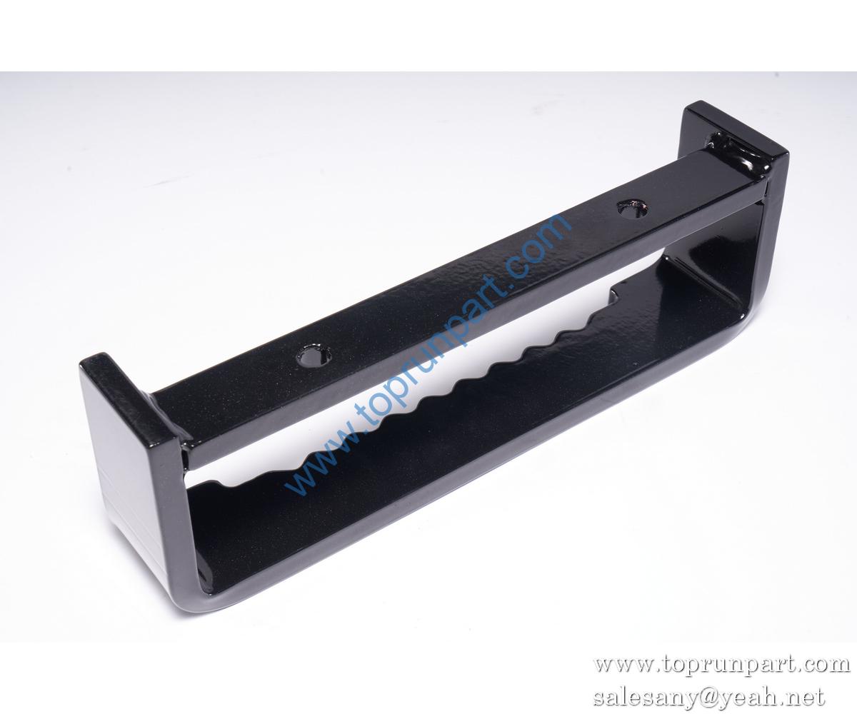 10721486 Pedal Plate SY210C8E.2.4L.1 SANY PARTS