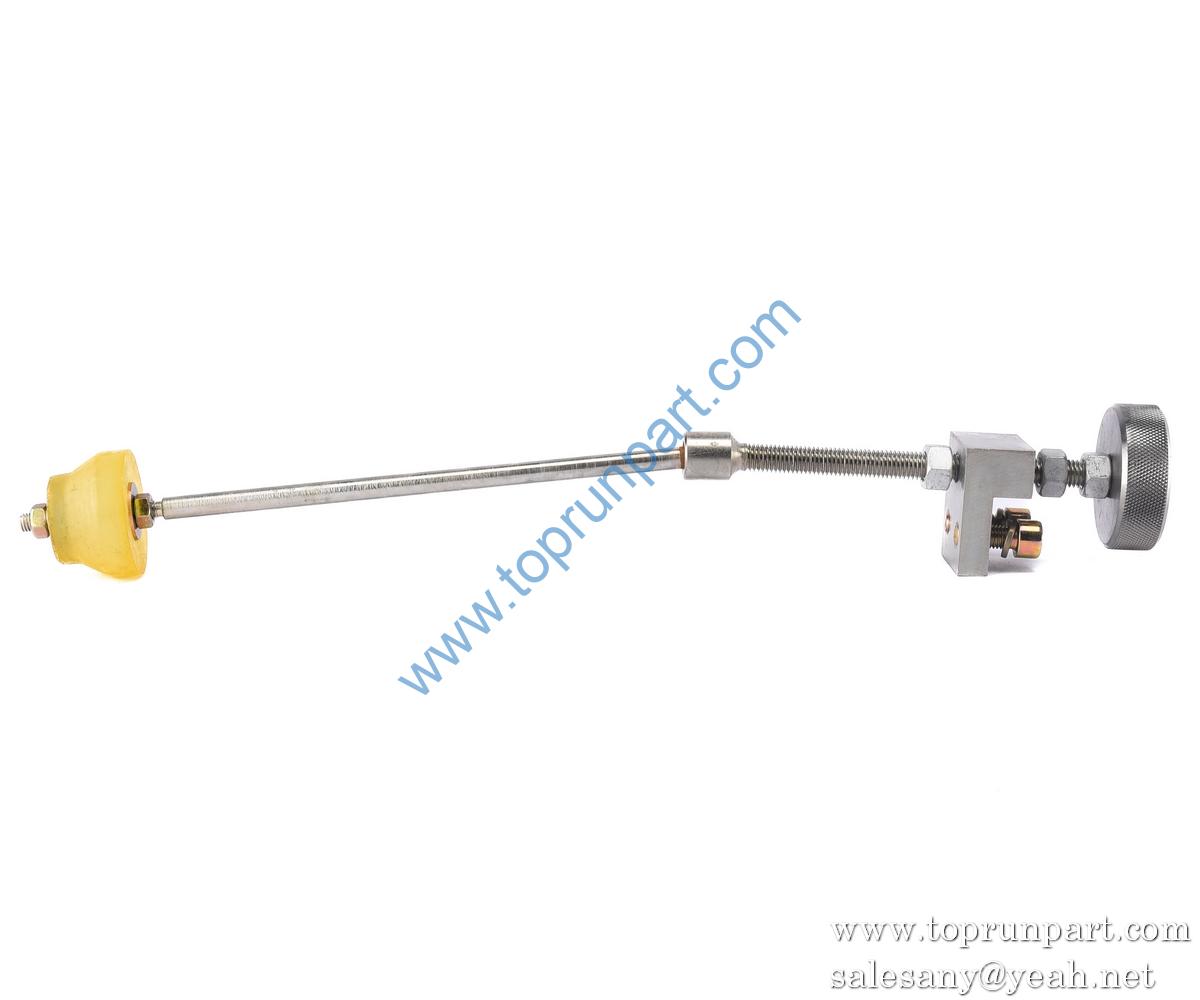 10628953 Release Water Install Device BCB66Ⅱ.3.11.6 SANY PARTS