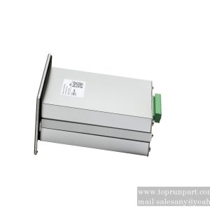 A810299000392 Weighing Display Controller XK3101  SANY PARTS