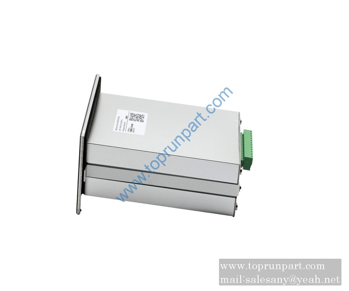 A810299000392 Weighing Display Controller XK3101 SANY PARTS
