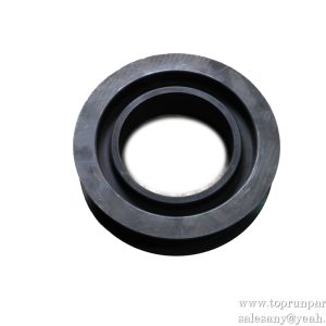 10661901 Pulley QY75.1.6.5.2-1  SANY PARTS