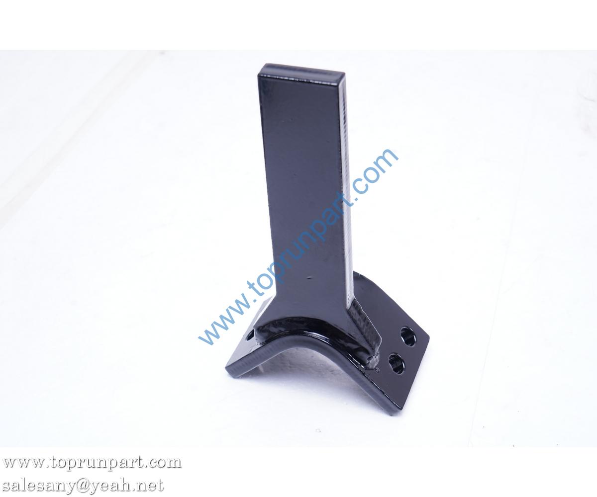12804286 Stop Seat SY420.13.4.1.2 SANY PARTS