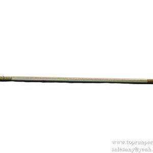 10992295 Connecting Rod SDJ90II.1.61.5-2  SANY PARTS
