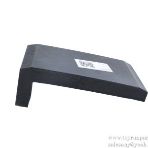 11010618 Arm Head Side Slider QY130.1-86 SANY PARTS