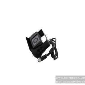 A249900000964 Night Vision Waterproof Camera CM111  SANY PARTS