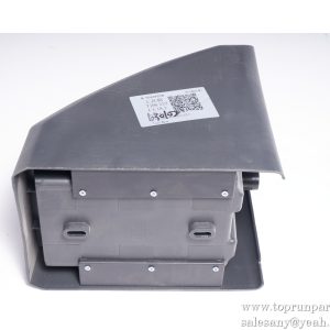 10639298 Tool Housing TJ06.2221.1.18.2 SANY PARTS