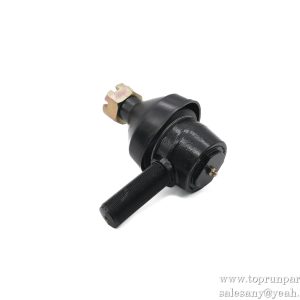 11091549 Right Ball Joint Assembly SMG200.17.5.2 SANY PARTS