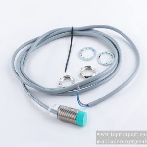 A241200000853 Proximity Switch NBN8-18GM40-Z0  SANY PARTS