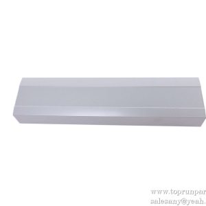 11165067 Right Rear Aluminum Alloy SYM5600J1.3.2-35  SANY PARTS