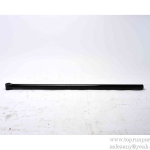 11039737 摆Rod SMP95C.1.5.3 SANY PARTS