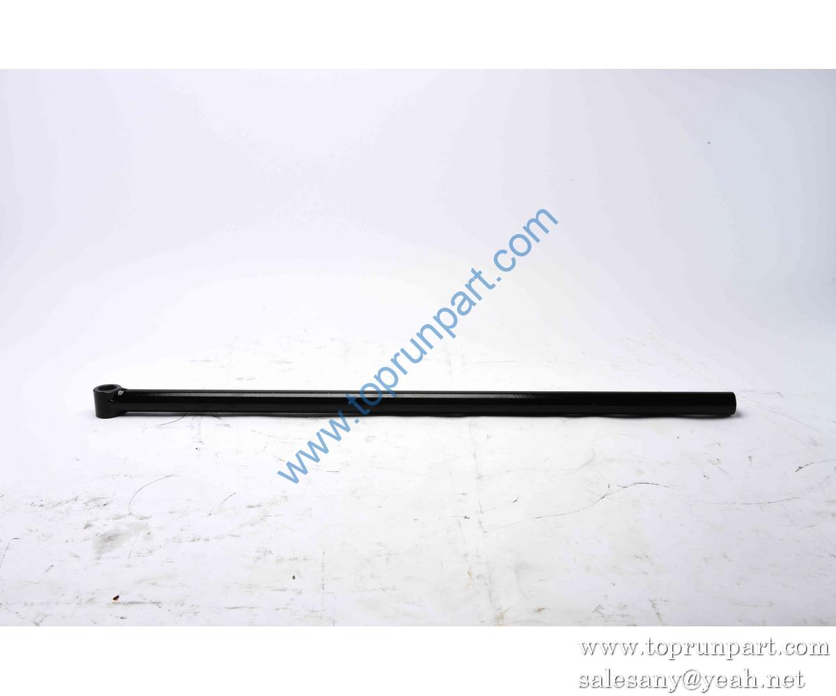 11039737 摆Rod SMP95C.1.5.3 SANY PARTS