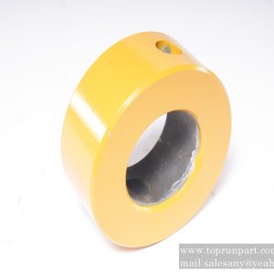 A810312019067 Fixed Sleeve SY130.3-18  SANY PARTS