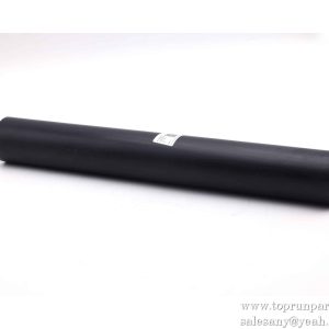 10669838 Bracket Rope Roller 1QY25C.1.9 SANY PARTS