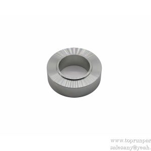 11048114 Shaft Sleeve SMP95C.15.1-3 SANY PARTS