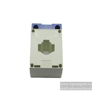 A249900000704 Current Transformer BH-0.66-505  SANY PARTS