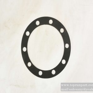 A229900006743 Gasket-Half Shaft SL1190-2403084-4E  SANY PARTS