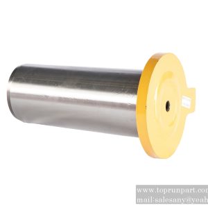 A810312110064 Pin Shaft SY300.3A.15  SANY PARTS