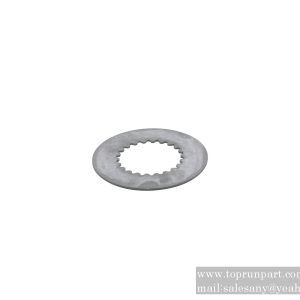 A820101028147 Friction Lining GT80T185-26  SANY PARTS